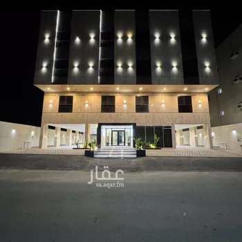 شقة للبيع في شارع التبريزي, حي الشامية الجديد, مدينة مكه المكرمه, منطقة مكة المكرمة