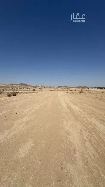 أرض للبيع في حي الشبيكة الجديد, مدينة مكه المكرمه, منطقة مكة المكرمة صورة 3
