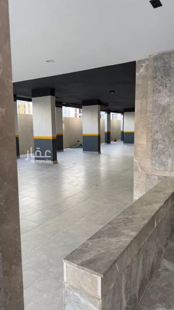 شقة للبيع في حي الشامية الجديد, مدينة مكه المكرمه, منطقة مكة المكرمة صورة 3