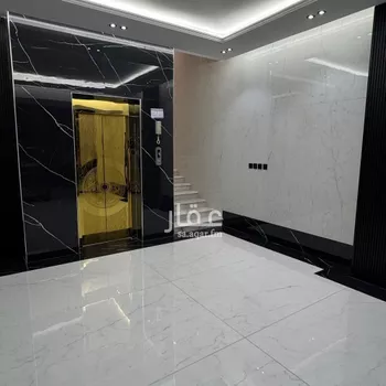 شقة للبيع في شارع شارع نصر بن الحارث بن كعب, حي الشوقية, مدينة مكه المكرمه, منطقة مكة المكرمة صورة 4