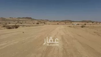 أرض للبيع في حي الشبيكة الجديد, مدينة مكه المكرمه, منطقة مكة المكرمة صورة 4