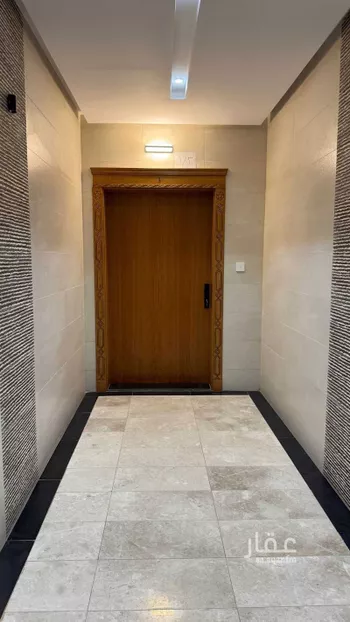 شقة للبيع في شارع أبي مصعب الزهري, حي الشامية الجديد, مدينة مكه المكرمه, منطقة مكة المكرمة صورة 4