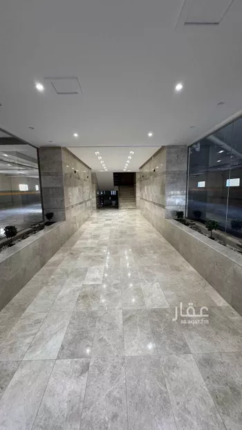 شقة للبيع في شارع أبي مصعب الزهري, حي الشامية الجديد, مدينة مكه المكرمه, منطقة مكة المكرمة صورة 2