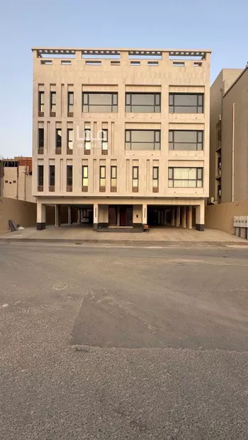 شقة للبيع في شارع البلقيني, حي الشامية الجديد, مدينة مكه المكرمه, منطقة مكة المكرمة