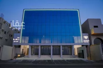 عمارة للإيجار في شارع طريق الليث, حي الشامية الجديد, مدينة مكه المكرمه, منطقة مكة المكرمة