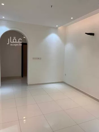 شقة للإيجار في شارع سيل العرم, حي الشهداء الشمالية, مدينة امارة منطقة مكة المكرمة - الطائف, منطقة مكة المكرمة صورة 3