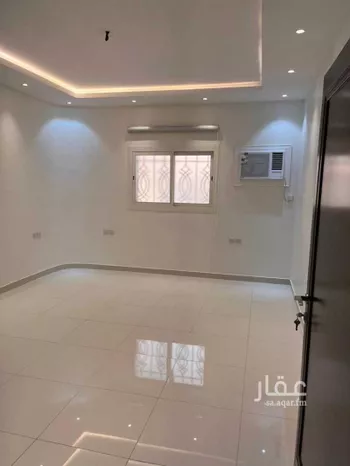 شقة للإيجار في شارع سيل العرم, حي الشهداء الشمالية, مدينة امارة منطقة مكة المكرمة - الطائف, منطقة مكة المكرمة صورة 5
