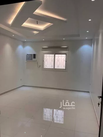 شقة للإيجار في شارع سيل العرم, حي الشهداء الشمالية, مدينة امارة منطقة مكة المكرمة - الطائف, منطقة مكة المكرمة صورة 4