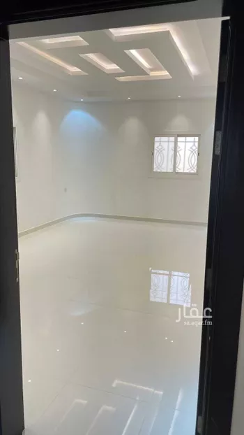 شقة للإيجار في شارع سيل العرم, حي الشهداء الشمالية, مدينة امارة منطقة مكة المكرمة - الطائف, منطقة مكة المكرمة صورة 4