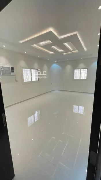 شقة للإيجار في شارع سيل العرم, حي الشهداء الشمالية, مدينة امارة منطقة مكة المكرمة - الطائف, منطقة مكة المكرمة صورة 5