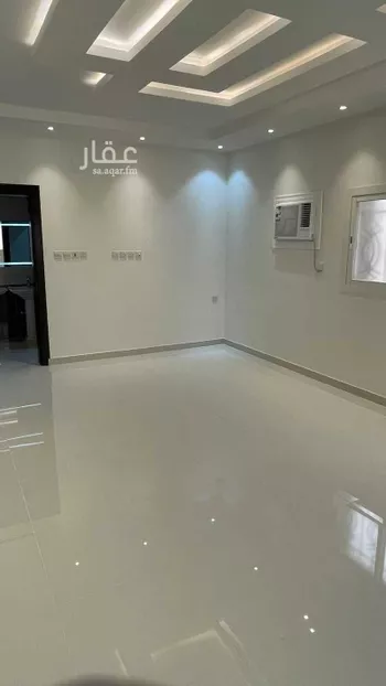 شقة للإيجار في شارع سيل العرم, حي الشهداء الشمالية, مدينة امارة منطقة مكة المكرمة - الطائف, منطقة مكة المكرمة صورة 3