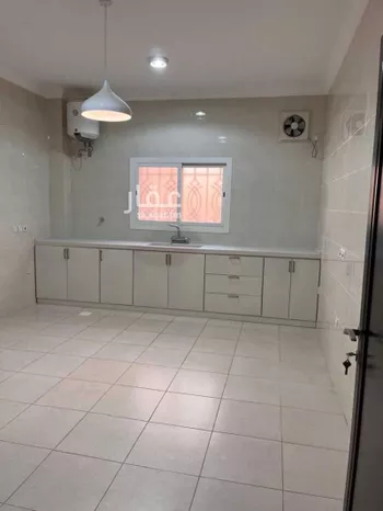 شقة للإيجار في شارع سيل العرم, حي الشهداء الشمالية, مدينة امارة منطقة مكة المكرمة - الطائف, منطقة مكة المكرمة صورة 2