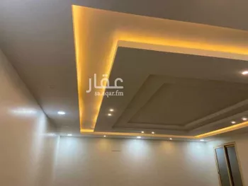 فيلا للإيجار في شارع 7719098, حي الوفاء, مدينة خميس مشيط, منطقة عسير صورة 5