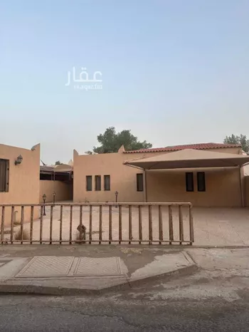 فيلا للبيع في شارع الدمام 45, حي شاطئ نصف القمر, مدينة الدمام, المنطقة الشرقية