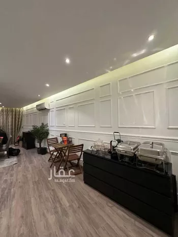فيلا للبيع في شارع الدمام 45, حي شاطئ نصف القمر, مدينة الدمام, المنطقة الشرقية صورة 5