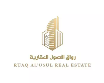 أرض للبيع في شارع شارع, مدينة طحي, منطقة الرياض