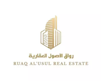 أرض للبيع في شارع احمد معيض شينان القرني, مدينة طحي, منطقة الرياض
