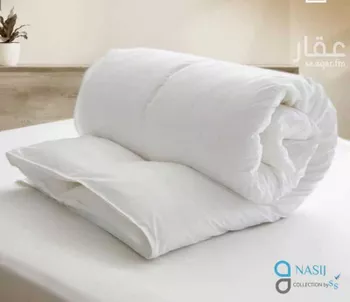 شاليه واستراحة للحجز في شارع النبراس ، الجفر ، الاحساء