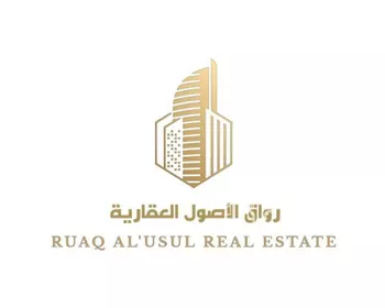 أرض للبيع في شارع شارع, مدينة عين الصوينع, منطقة الرياض