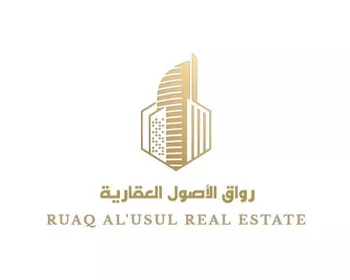 أرض للبيع في شارع الخالدية 50, حي الخالدية, مدينة القويعية - الرويضه, منطقة الرياض