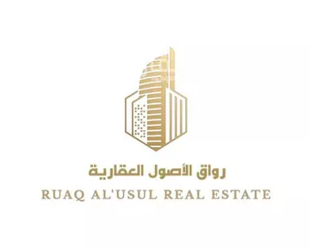 أرض للبيع في شارع سششا, حي المحمديه, مدينة المحمديه, منطقة الرياض