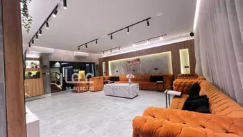 شاليه واستراحة للحجز في شارع البساتين 39 ، حي البساتين ، المبرز ، الاحساء