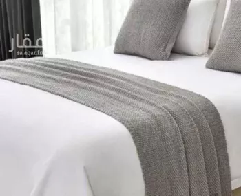 شاليه واستراحة للحجز في شارع النبراس ، الجفر ، الاحساء صورة 3
