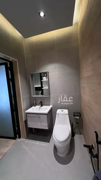 شاليه واستراحة للحجز في شارع البساتين 39 ، حي البساتين ، المبرز ، الاحساء صورة 2