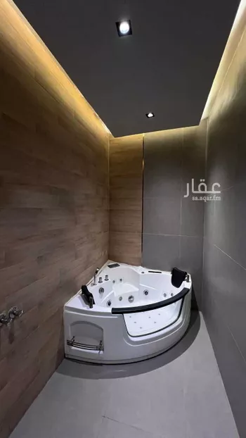 شاليه واستراحة للحجز في شارع البساتين 39 ، حي البساتين ، المبرز ، الاحساء صورة 5