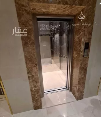 عمارة للبيع في شارع ابو سفيان الحذاء, حي السلام, مدينة المدينه المنوره, منطقة المدينة المنورة صورة 5
