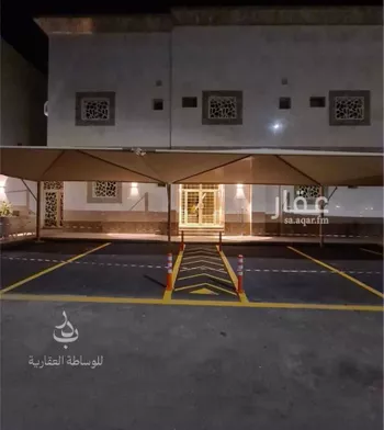 عمارة للبيع في شارع ابو سفيان الحذاء, حي السلام, مدينة المدينه المنوره, منطقة المدينة المنورة صورة 2