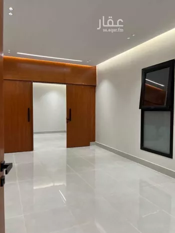 شقة للبيع في شارع 0000, حي الرمال, مدينة الرياض, منطقة الرياض صورة 5