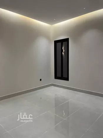 دور للبيع في شارع عبدالقادر بن عبدالوارث, حي الرمال, مدينة الرياض, منطقة الرياض صورة 5