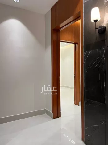 شقة للبيع في شارع 0000, حي الرمال, مدينة الرياض, منطقة الرياض
