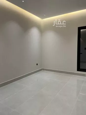 دور للبيع في شارع عبدالقادر بن عبدالوارث, حي الرمال, مدينة الرياض, منطقة الرياض صورة 4