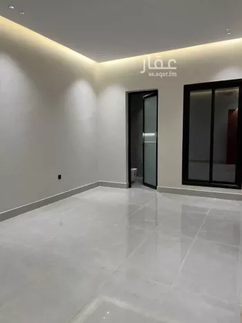 دور للبيع في شارع عبدالقادر بن عبدالوارث, حي الرمال, مدينة الرياض, منطقة الرياض صورة 3