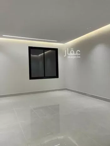 دور للبيع في شارع عبدالقادر بن عبدالوارث, حي الرمال, مدينة الرياض, منطقة الرياض صورة 4