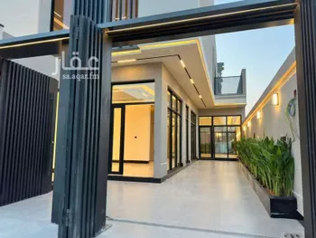 فيلا للبيع في شارع 000, حي الرمال, مدينة الرياض, منطقة الرياض
