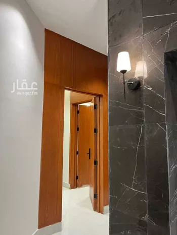دور للبيع في شارع عبدالقادر بن عبدالوارث, حي الرمال, مدينة الرياض, منطقة الرياض صورة 2