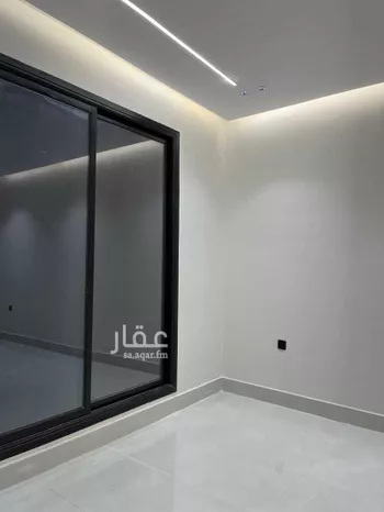 شقة للبيع في شارع 0000, حي الرمال, مدينة الرياض, منطقة الرياض صورة 3