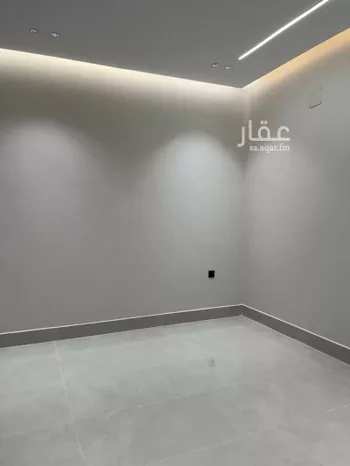 شقة للبيع في شارع 0000, حي الرمال, مدينة الرياض, منطقة الرياض صورة 2