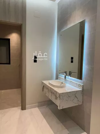 شقة للبيع في شارع المحمدية 2 27, حي المحمدية 2, مدينة جازان, منطقة جازان صورة 5