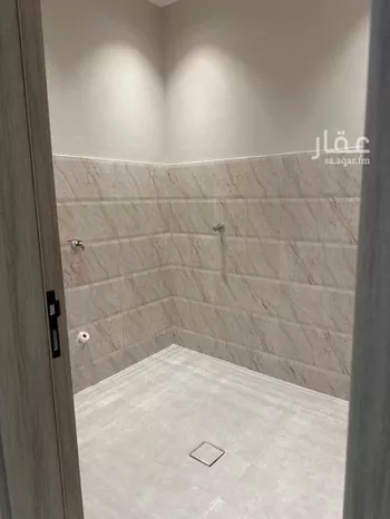 شقة للبيع في شارع المحمدية 2 27, حي المحمدية 2, مدينة جازان, منطقة جازان صورة 3
