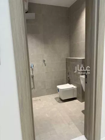 شقة للبيع في شارع المحمدية 2 27, حي المحمدية 2, مدينة جازان, منطقة جازان صورة 2