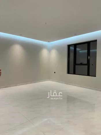 شقة للبيع في شارع المحمدية 2 27, حي المحمدية 2, مدينة جازان, منطقة جازان صورة 4