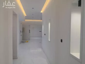 عمارة للبيع في شارع مثله ، حي الرياض ، جدة ، جدة