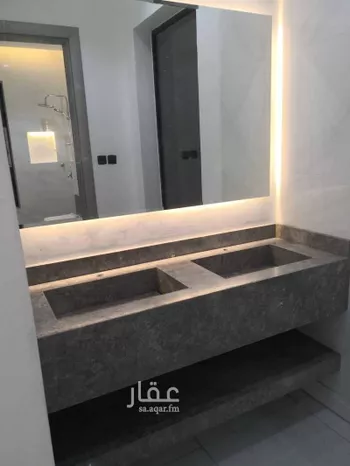 عمارة للبيع في شارع مثله ، حي الرياض ، جدة ، جدة صورة 3