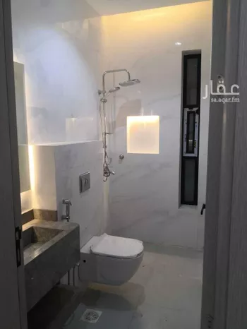 عمارة للبيع في شارع مثله ، حي الرياض ، جدة ، جدة صورة 4