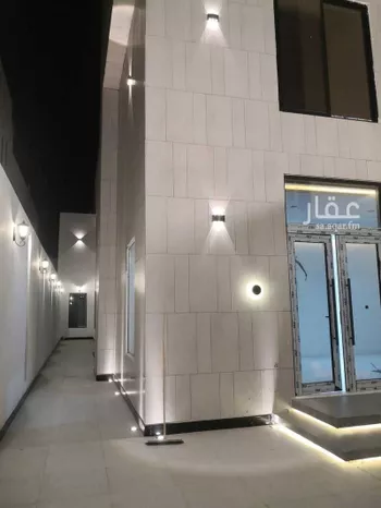 عمارة للبيع في شارع مثله ، حي الرياض ، جدة ، جدة صورة 5