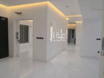 عمارة للبيع في شارع مثله ، حي الرياض ، جدة ، جدة صورة 2